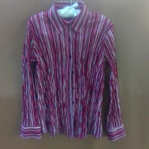 Women's Blouse